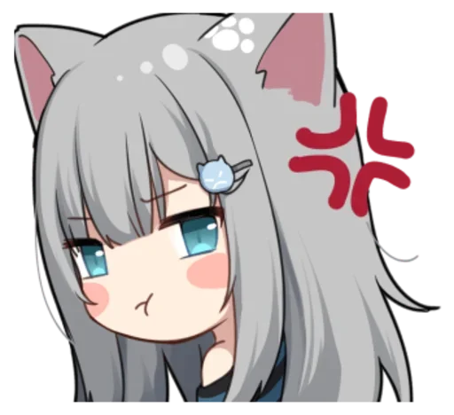 kawaiinekomusume_agadhaadpxgzkw.png kawaiinekomusume_agadhaadpxgzkw.png