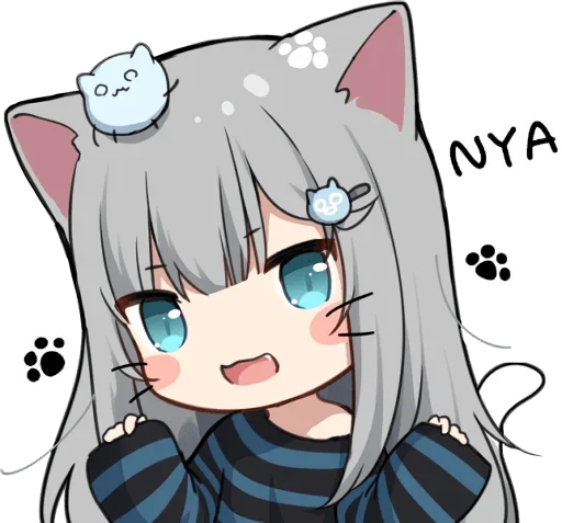 myadestes_1_nacho_agadegqaapejsvy.png myadestes_1_nacho_agadegqaapejsvy.png