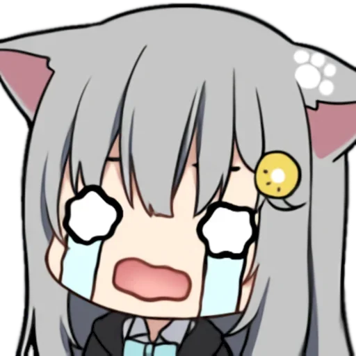 myadestes_1_nacho_agadywmaatzvsfy.png myadestes_1_nacho_agadywmaatzvsfy.png
